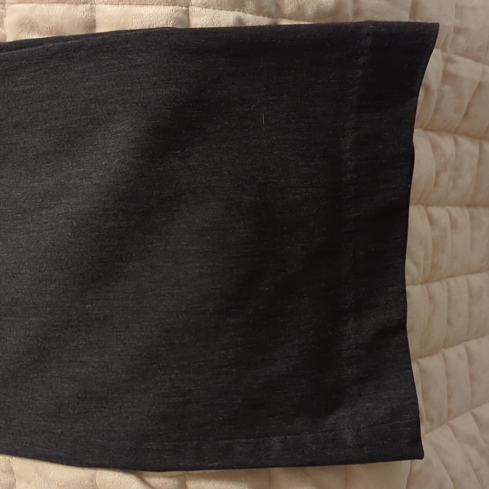 Express Women's Suit - Picture 10 of 10